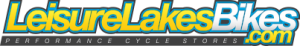 Leisure Lakes Bikes voucher code