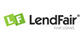 LendFair promo code