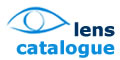 LensCatalogue voucher