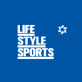 Life Style Sports discount