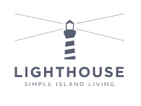 lighthouseclothing co uk discount code
