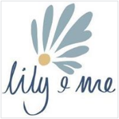 Lily and Me Clothing voucher