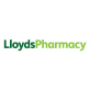Lloydspharmacy discount code