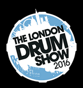 London Drum Show voucher code