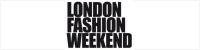 London Fashion Week Festival voucher