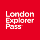 londonex plorer pass voucher code