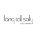 Long Tall Sally promo code