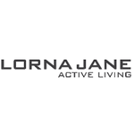 Lorna Jane promo code
