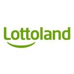 Lottoland discount code