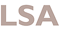 LSA International voucher code