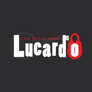 Lucardo: Manchester voucher code