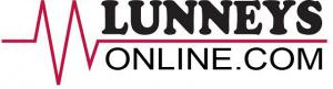 Lunneys Online voucher