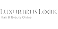 LuxuriousLook discount