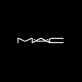 MAC Cosmetics promo code