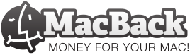Macback voucher code