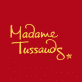 Madame Tussauds™ voucher