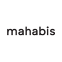 mahabis promo code