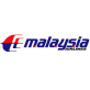 Malaysia Airlines discount code