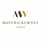 maverick & wolf voucher code