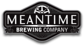 Meantime Brewing discount
