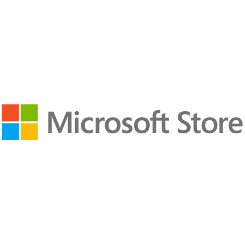 Microsoft Store discount