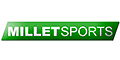 Millet Sports voucher code