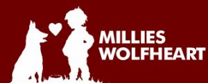 Millies Wolfheart discount