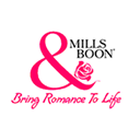 Mills & Boon voucher