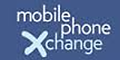 Mobile Phone Xchange voucher