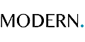 modern voucher code