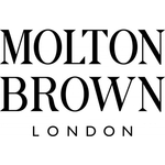 Molton Brown UK discount