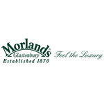 Morlands Sheepskin discount