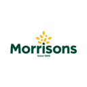 morrisons grocery discount