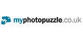 Myphotopuzzle voucher