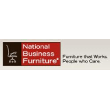 National Business Furniture voucher
