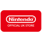 Nintendo Official UK Store promo code