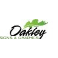 Oakley Signs & Graphics discount code