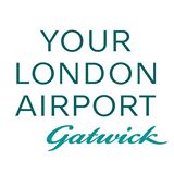 Official Gatwick Parking promo code