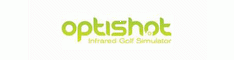 Optishot Golf voucher code