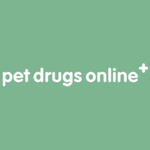 Pet Drugs Online promo code