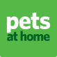 Pets at Home voucher code