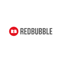 Red Bubble Promo Code