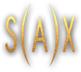 sax leather Promo Code