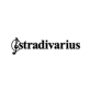 Stradivarius Promo Code