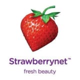 Strawberry Net discount