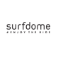surfdome voucher code