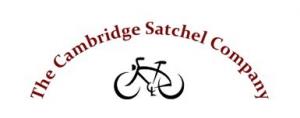 The Cambridge Satchel Company voucher code