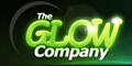 The Glow Company voucher code