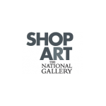 The National Gallery promo code