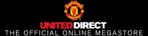 The United Direct Store discount